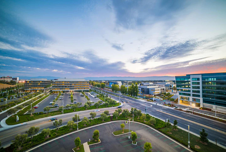 【連載】石黒邦宏の「日米デジタル論考」：大統領を予測できるか？ 2024年アメリカ大統領選に寄せて