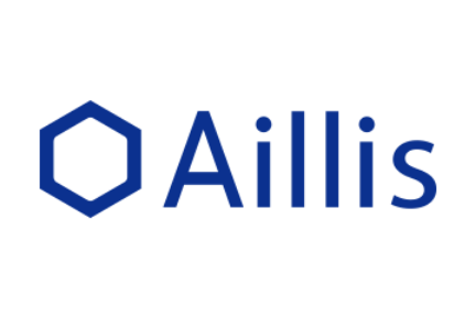 Aillis