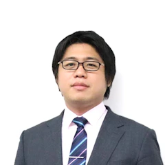 藤田真広