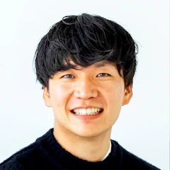 樋下田順也