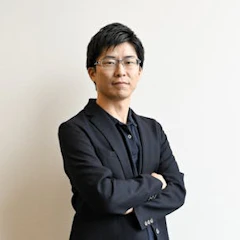 須原秀敏