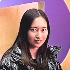 中瀬遥