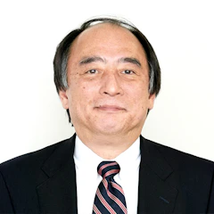 杉崎眞弘