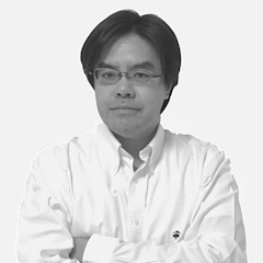 石黒邦宏