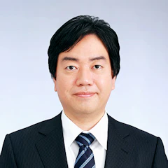 中村一也