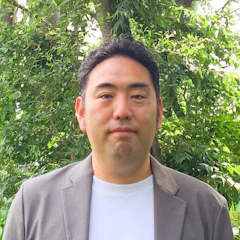 柴引涼