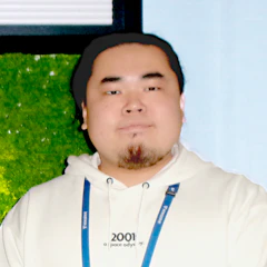 髙塩良
