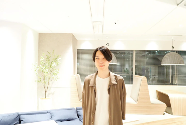 【連載】冒険者の地図: LayerX・松山晃大さんが語る、技術革新とQAエンジニアの共存(後編)