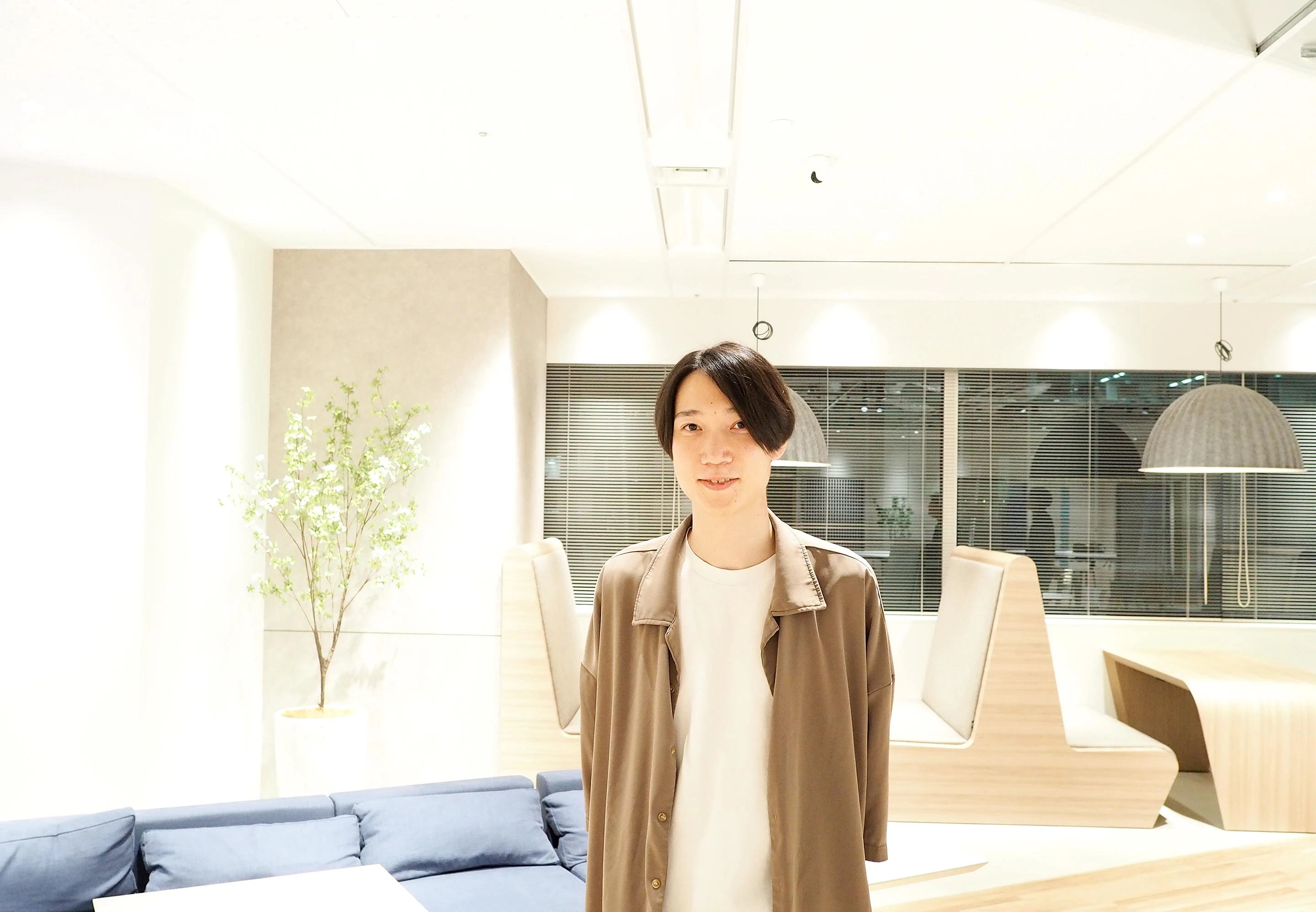 【連載】冒険者の地図: LayerX・松山晃大さんが語る、技術革新とQAエンジニアの共存(後編)