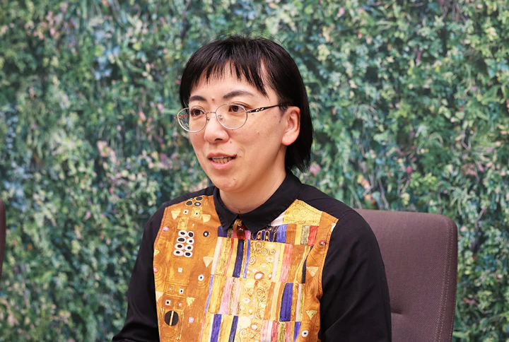 【連載】冒険者の地図: AI時代にどう生きるか、Ubie・浦山さつきさんが追い求めるQAエンジニア像とは?(後編)