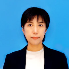 太田真美