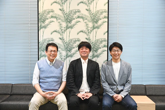 ベリサーブ座談会：AIが進化し続けてもQAエンジニアが残る理由（後編）