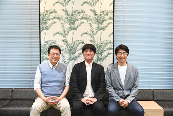 ベリサーブ座談会:AIが進化し続けてもQAエンジニアが残る理由(後編)