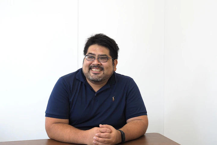 Next Quality：旅行予約サイトの検索エンジン開発で先端を行くフォルシアが、自社でテストコードを書き始めた理由