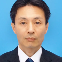 外間正浩