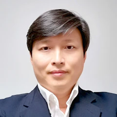 王翀