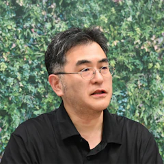 山本久仁朗