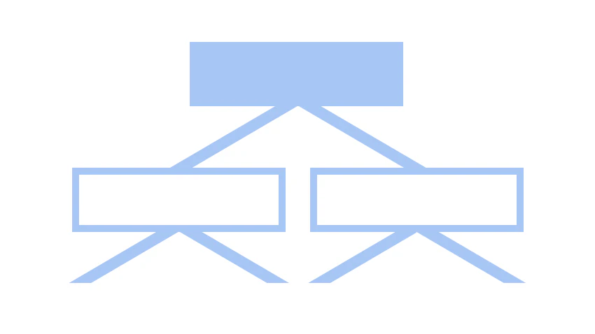 「クラシフィケーションツリー技法」テスト技法解説