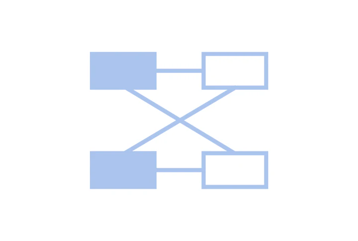 「ペアワイズ法」テスト技法解説