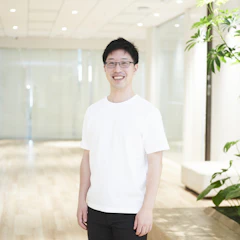 木村公一