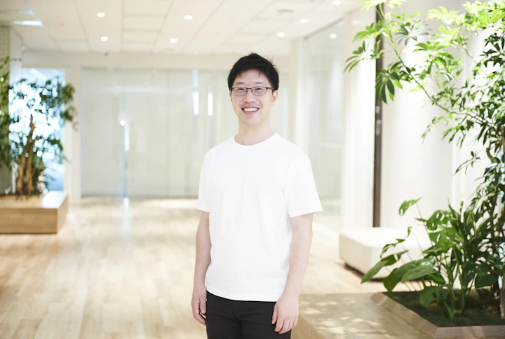 【連載】冒険者の地図:「感覚的な仕事の進め方を止めよう!」——AbemaTV・木村公一さんが挑んだQAチームの標準化(後編)