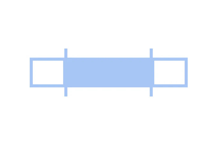 「同値分割法」テスト技法解説