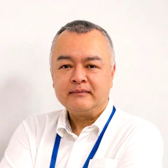 三浦尚