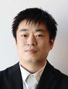 蛭田恭章