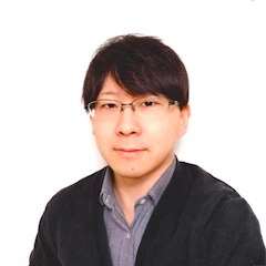 久保賢典