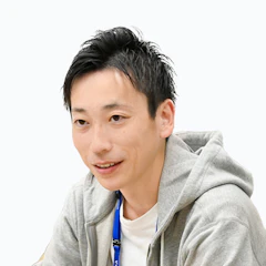 松尾謙
