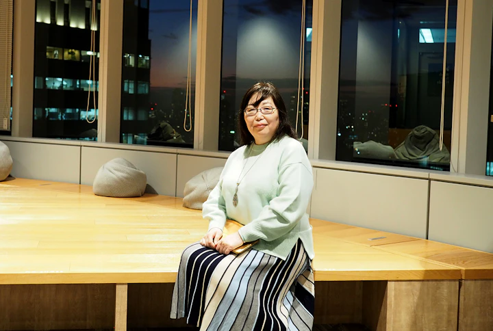 【連載】冒険者の地図: 日本の優れたQA活動を海外に発信、QAエンジニアの地位向上を願うイエソド・江川さおりさん(後編)