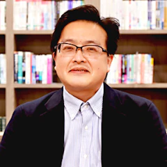 石井宏和
