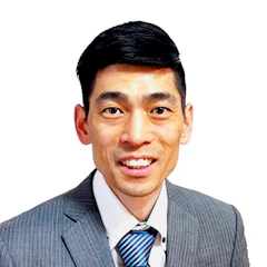 Jeong Shinkuk(鄭信國)