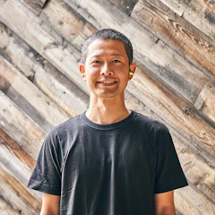 三原良太