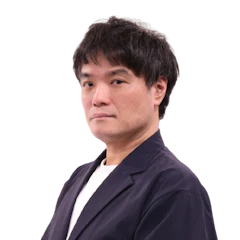 松木晋祐