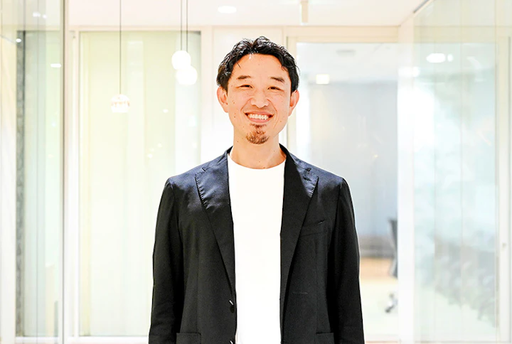 トライコーダ・上野宣氏が説く、セキュリティ人材育成の勘所とは？