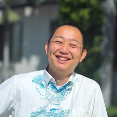 仲村安広