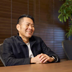 河野哲也