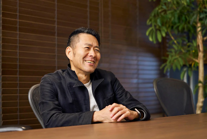 【連載】冒険者の地図:大企業とベンチャーを渡り歩いたQAエンジニア、河野哲也さんが説く「日本的品質管理」の重要性(後編)