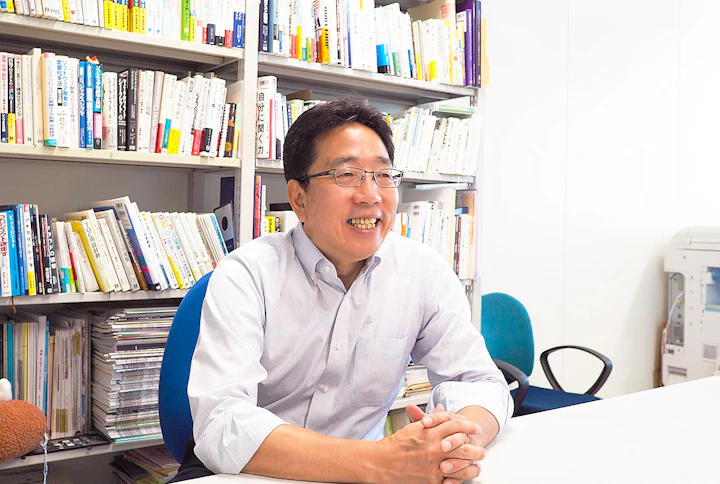 千葉工業大学・小笠原秀人教授が語る「ソフトウェア品質」の勘所（前編）