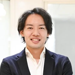 瀬在恭介