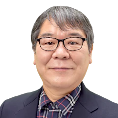 佐々木方規