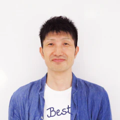 吉川努