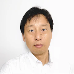 日下高志