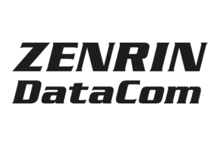 ZENRIN DataCom