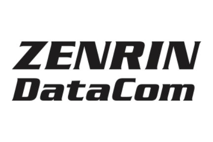 ZENRIN DataCom