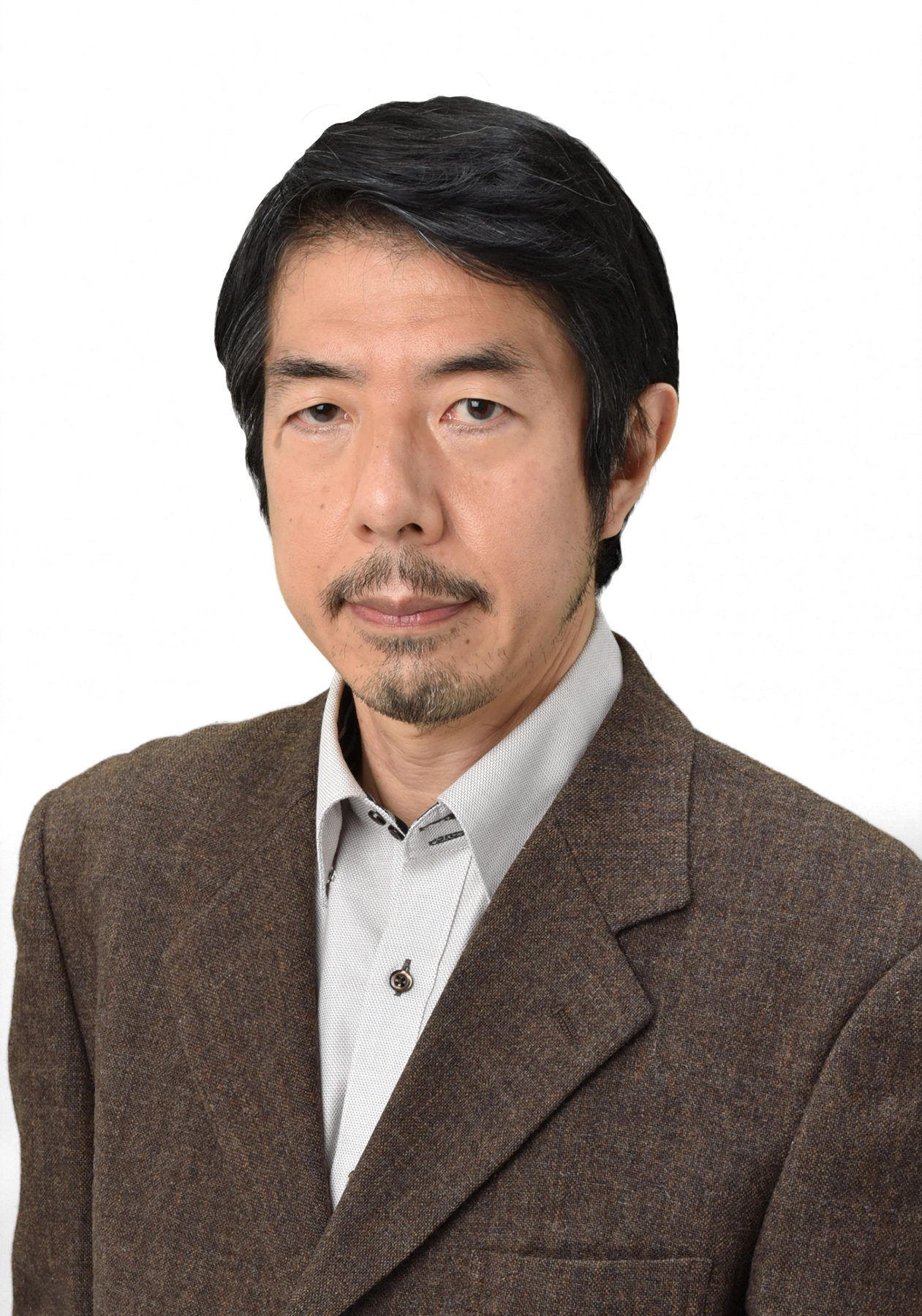 連載】要求工学における「利用状況」の扱いをめぐる考察：要求(要件