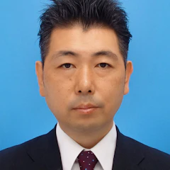 長澤卓