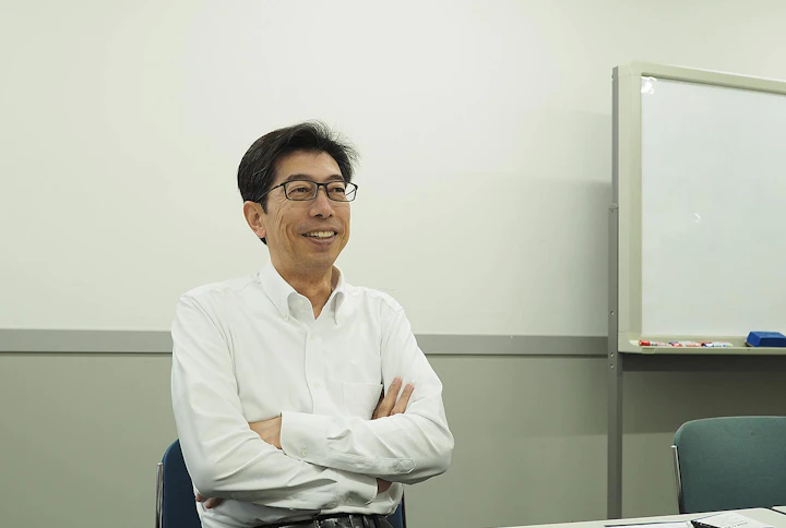 日本IBM時代に歩んだ異色のキャリアが今に生きる、東京都市大学・増田聡教授とソフトウェアテスト（後編）