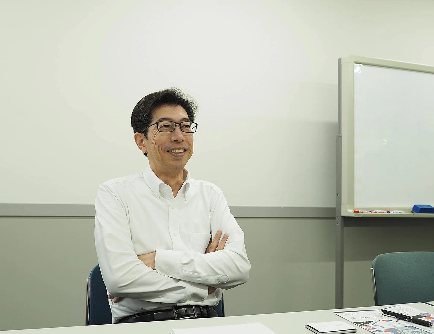 日本IBM時代に歩んだ異色のキャリアが今に生きる、東京都市大学・増田聡教授とソフトウェアテスト(後編)